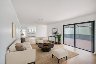 Photo of Listing #RX-11105256