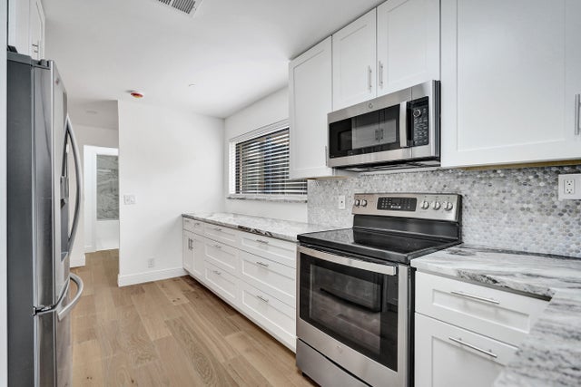 3 of 48 - 818 Nw 26th Avenue, Delray Beach, FL