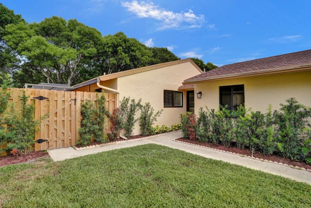 4 of 48 - 818 Nw 26th Avenue, Delray Beach, FL