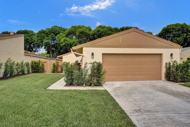 5 of 48 - 818 Nw 26th Avenue, Delray Beach, FL