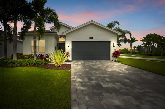 1 of 76 - 9322 Great Springs Drive, Boynton Beach, FL