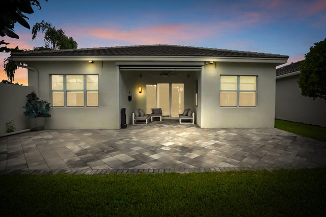 2 of 76 - 9322 Great Springs Drive, Boynton Beach, FL