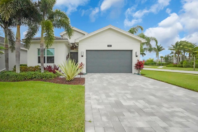 3 of 76 - 9322 Great Springs Drive, Boynton Beach, FL