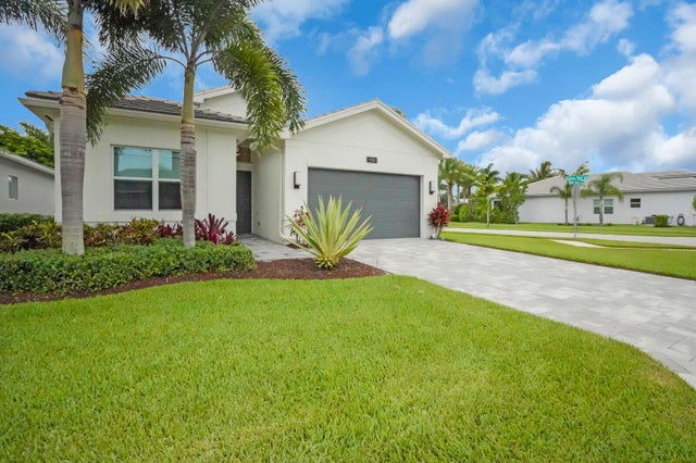 4 of 76 - 9322 Great Springs Drive, Boynton Beach, FL