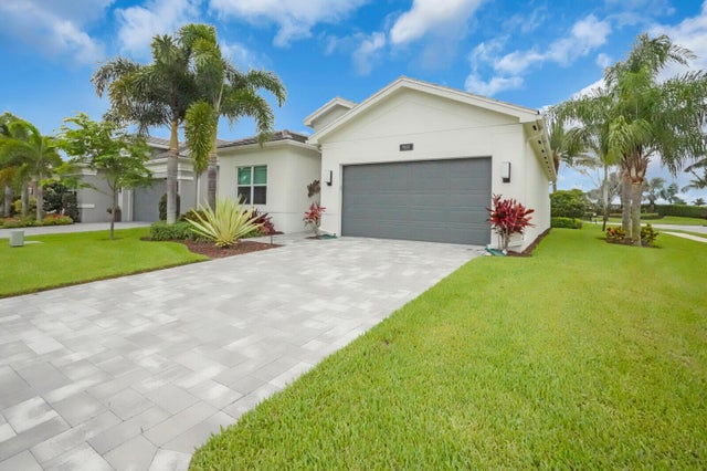 5 of 76 - 9322 Great Springs Drive, Boynton Beach, FL