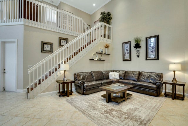 2394 Kemps Bay, West Palm Beach
