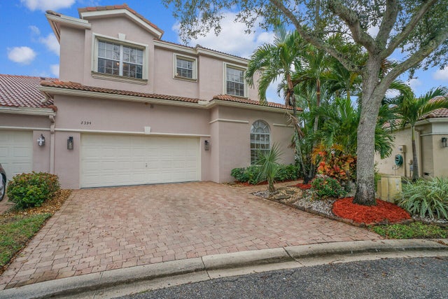2 of 62 - 2394 Kemps Bay, West Palm Beach, FL
