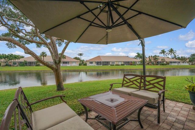 3 of 62 - 2394 Kemps Bay, West Palm Beach, FL