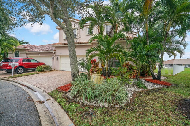 4 of 62 - 2394 Kemps Bay, West Palm Beach, FL