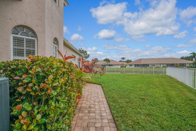5 of 62 - 2394 Kemps Bay, West Palm Beach, FL