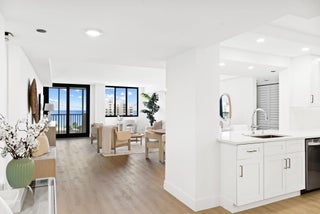 Photo of Listing #RX-11105270