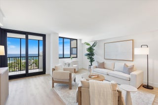 Photo of Listing #RX-11105270