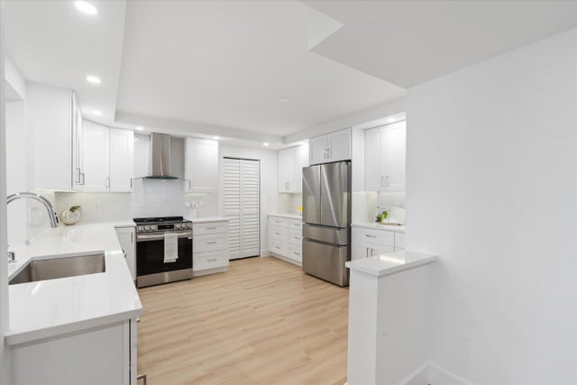 3420 S Ocean Boulevard #11-o, Highland Beach