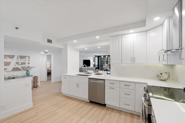 2 of 57 - 3420 S Ocean Boulevard #11o, Highland Beach, FL