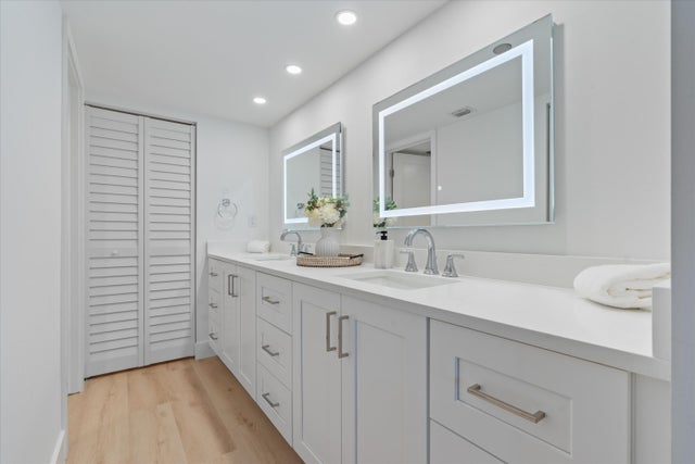 3 of 58 - 3420 S Ocean Boulevard #11-o, Highland Beach, FL