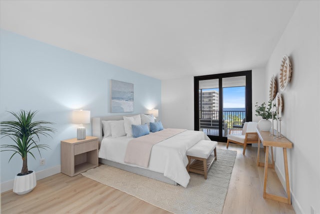 3 of 57 - 3420 S Ocean Boulevard #11o, Highland Beach, FL