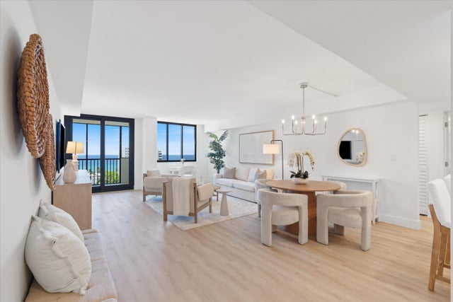 4 of 57 - 3420 S Ocean Boulevard #11o, Highland Beach, FL
