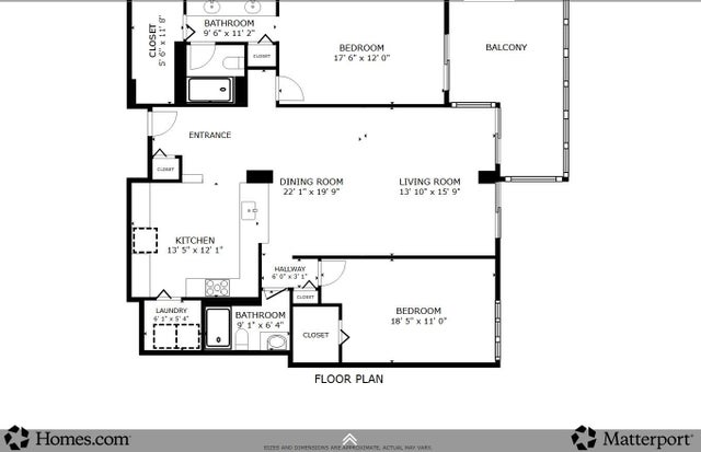 4 of 58 - 3420 S Ocean Boulevard #11-o, Highland Beach, FL