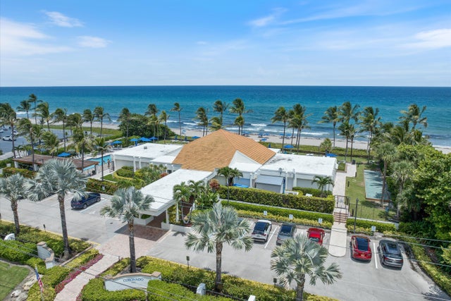 5 of 57 - 3420 S Ocean Boulevard #11o, Highland Beach, FL