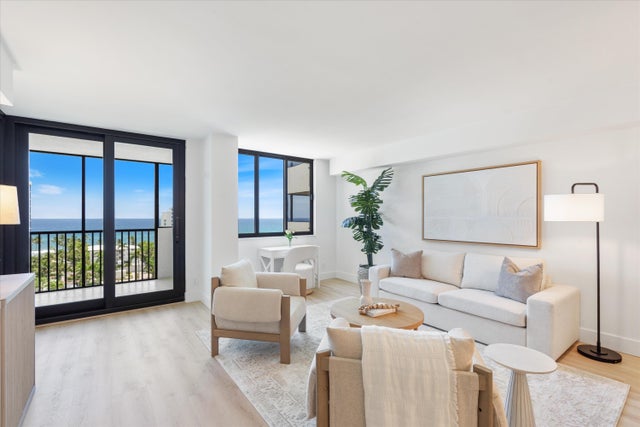 5 of 58 - 3420 S Ocean Boulevard #11-o, Highland Beach, FL