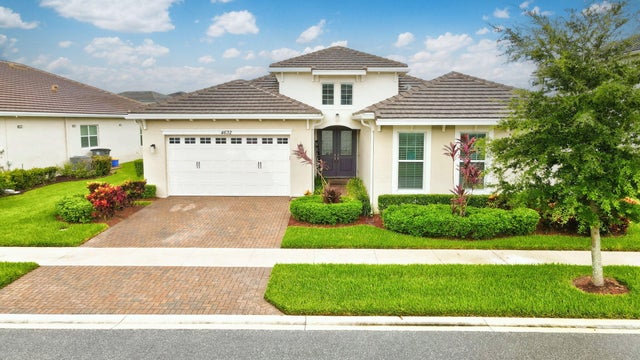1 of 61 - 4632 Canopy Grove Drive, Westlake, FL