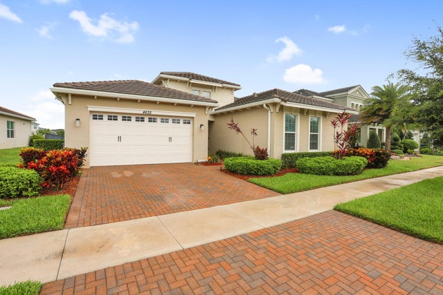 4 of 61 - 4632 Canopy Grove Drive, Westlake, FL