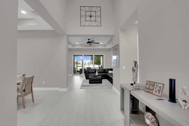 5 of 61 - 4632 Canopy Grove Drive, Westlake, FL