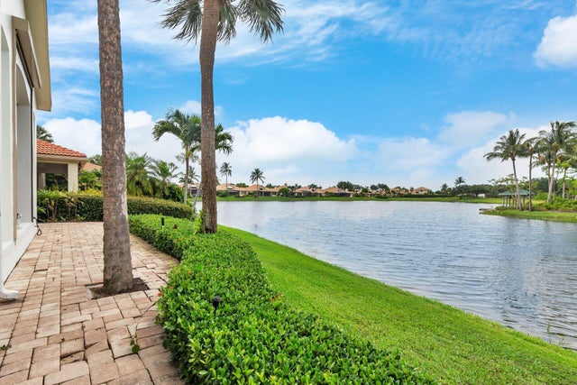 1 of 34 - 3486 Lantern Bay Drive, Jupiter, FL
