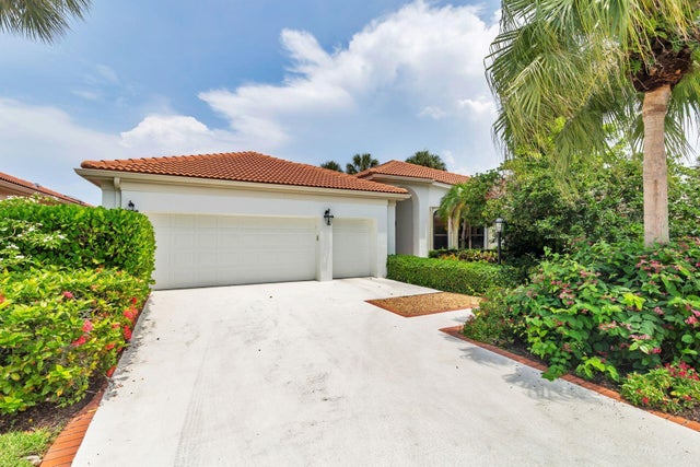 2 of 34 - 3486 Lantern Bay Drive, Jupiter, FL