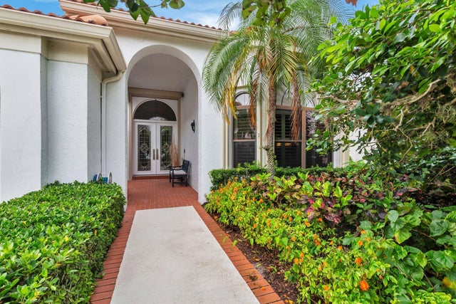 3 of 34 - 3486 Lantern Bay Drive, Jupiter, FL