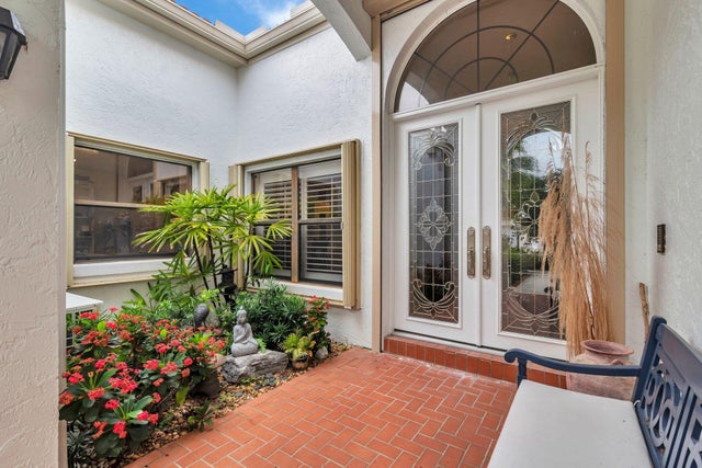 4 of 34 - 3486 Lantern Bay Drive, Jupiter, FL