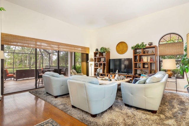 5 of 34 - 3486 Lantern Bay Drive, Jupiter, FL