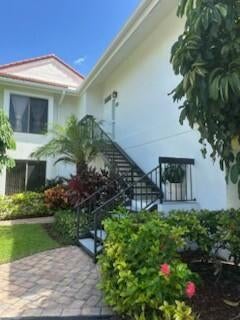 1 of 16 - 19297 Sabal Lake Drive, Boca Raton, FL