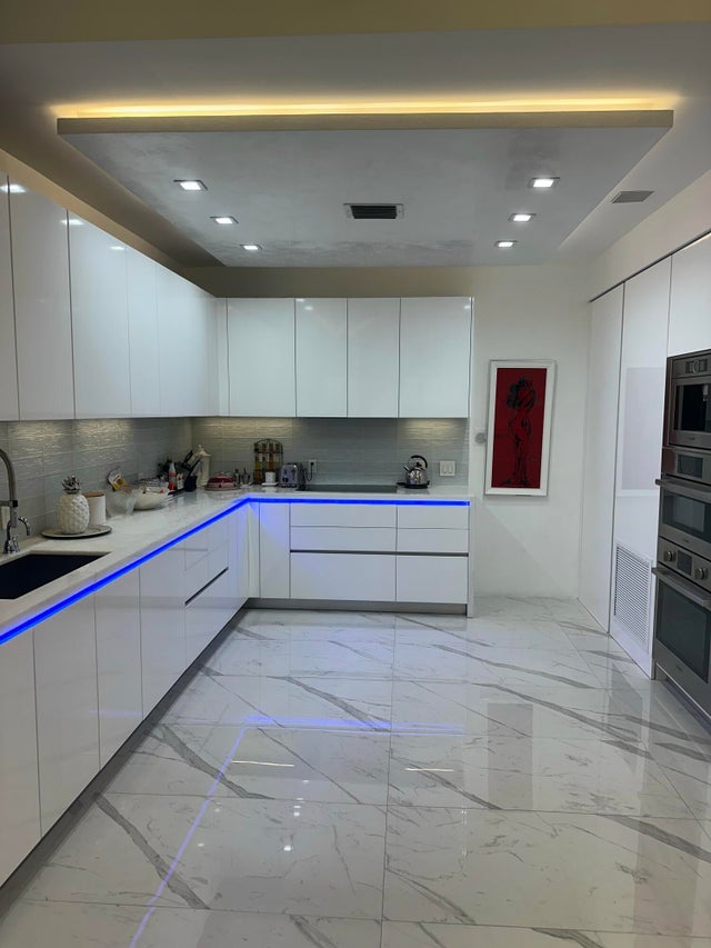 2 of 16 - 19297 Sabal Lake Drive, Boca Raton, FL