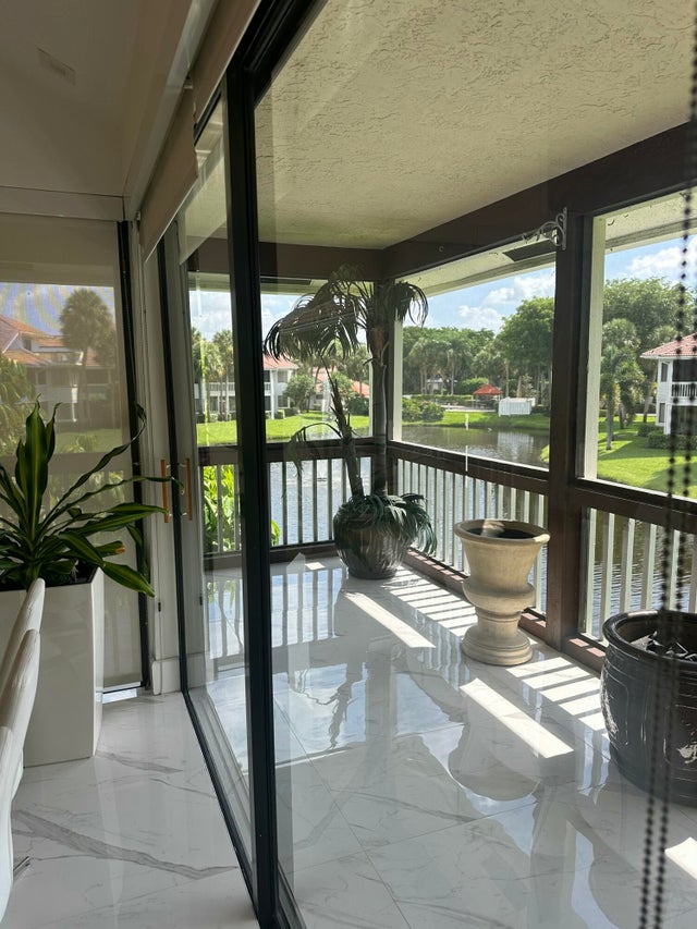 4 of 16 - 19297 Sabal Lake Drive, Boca Raton, FL