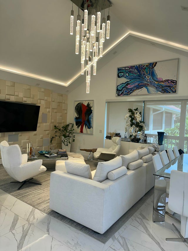 5 of 16 - 19297 Sabal Lake Drive, Boca Raton, FL