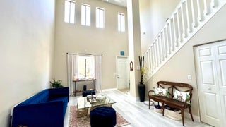 Photo of Listing #RX-11105290
