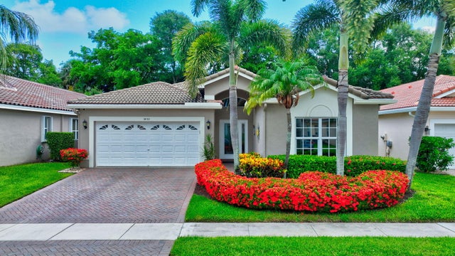 1 of 54 - 9832 Lemonwood Drive, Boynton Beach, FL