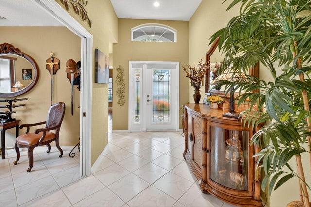 2 of 54 - 9832 Lemonwood Drive, Boynton Beach, FL