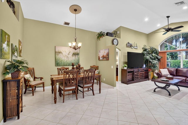 3 of 54 - 9832 Lemonwood Drive, Boynton Beach, FL