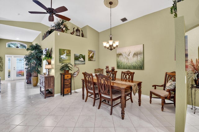 4 of 54 - 9832 Lemonwood Drive, Boynton Beach, FL