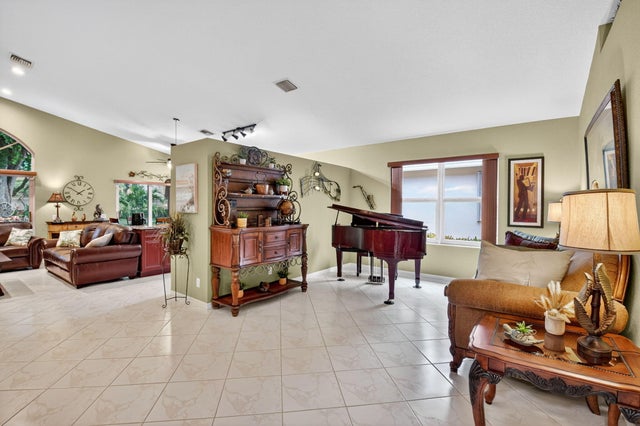 5 of 54 - 9832 Lemonwood Drive, Boynton Beach, FL