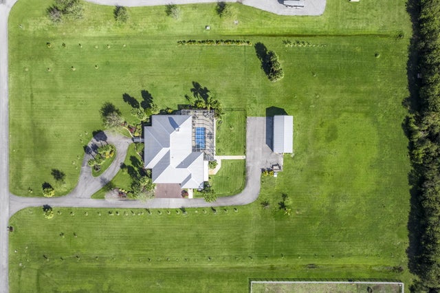 1 of 72 - 8135 White Fences Lane, Vero Beach, FL