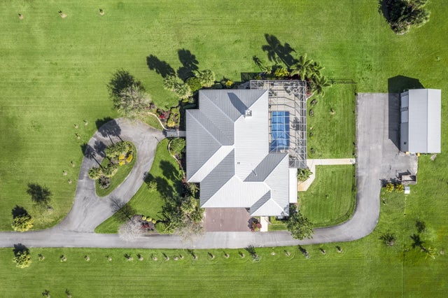 2 of 72 - 8135 White Fences Lane, Vero Beach, FL