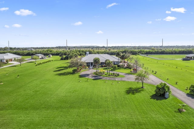 5 of 72 - 8135 White Fences Lane, Vero Beach, FL