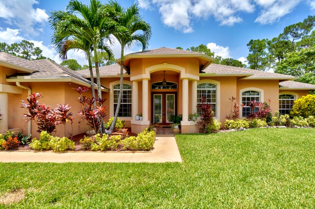 1 of 54 - 15157 Temple Boulevard, Loxahatchee, FL