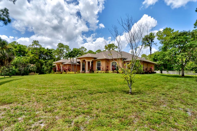 2 of 54 - 15157 Temple Boulevard, Loxahatchee, FL