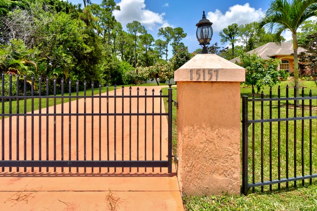 3 of 54 - 15157 Temple Boulevard, Loxahatchee, FL