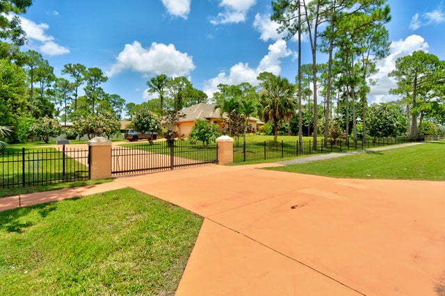 4 of 54 - 15157 Temple Boulevard, Loxahatchee, FL