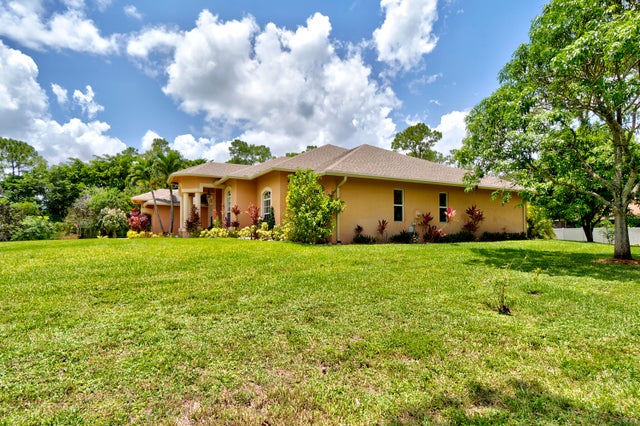 5 of 54 - 15157 Temple Boulevard, Loxahatchee, FL